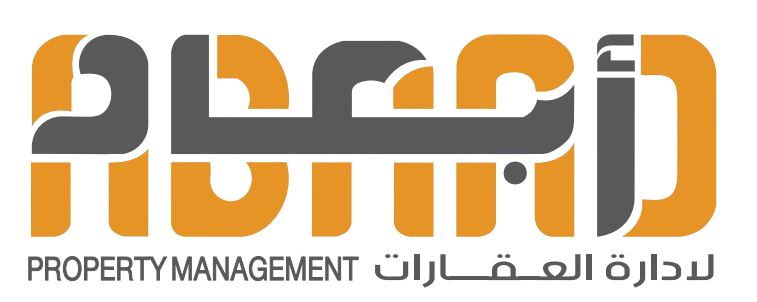 مجموعة أبعاد العقارية